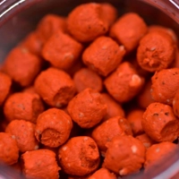 Dynamite Baits Flurables Durable Hookers